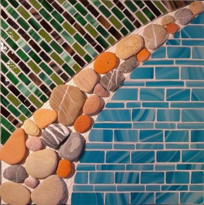 Werk 6