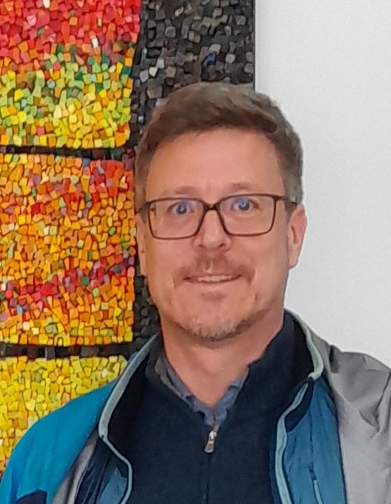 Philipp Oberndorfer